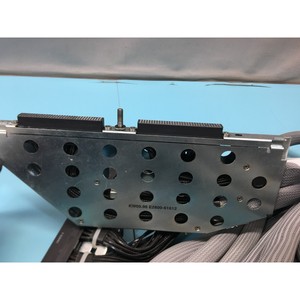 Cable de Alta Velocidad HP AGILENT E2800-61612 - Equipo y Piezas de Semiconductores Globales de Confianza - Product Image 3