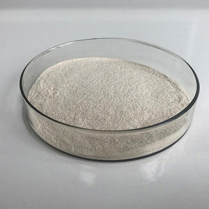 Enzyme protéase alcaline de qualité alimentaire, enzyme de hydrolyse des protéines à haute efficacité pour la clarification des boissons - Product Image 3