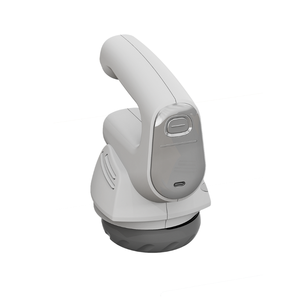 Masajeador Corporal Manual con Tecnología Roll and Push, Recargable por USB y con Control de Tiempo para la Recuperación - Product Image 4
