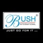 Bush Hardware Collections Private Limited logo