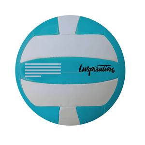 Nuevo diseño de alta calidad colorido voleibol de playa fabricante de pelotas de voleibol de entrenamiento de partido Premium - Product Image 1