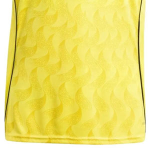 Uniforme de Fútbol de la Liga Saudí, Riyadh, Al Nassr FC, Al-Hilal SFC, Al-Ahli Saudi FC, el Mismo Estilo que la Camiseta de Fútbol de Ronaldo, por Ako - Product Image 4