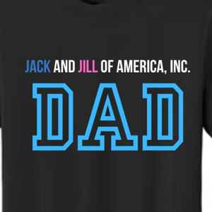 T-shirt pour papa Jack et Jill, coton, col rond, imprimé graphique, cadeau pour les pères, décontracté, manches courtes, unisexe, vente en gros OEM - Product Image 5