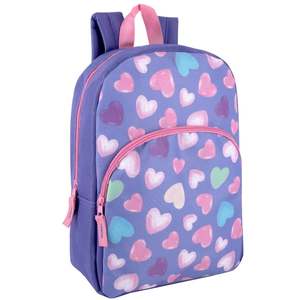 Solid TPU Waterproof <b>25L</b> Sports <b>Backpack</b> with for Zipper and Adjustable Shoulder Straps for Travel and Overnight Use - Product Image 1