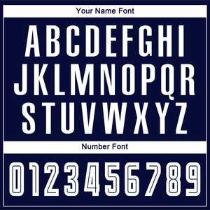 Uniforme de Fútbol para Torneos Elite, Telas de Alta Calidad, Personalización del Equipo, Equipaciones de Competición, Corte Moderno, Camisetas con Pantalones Cortos a Juego - Product Image 4