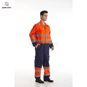 Traje Formal para Hombre Directo de Fábrica, Fabricante de Trajes de Negocios Personalizados OEM, Venta al Por Mayor de Trajes para Oficina - Product Image 4