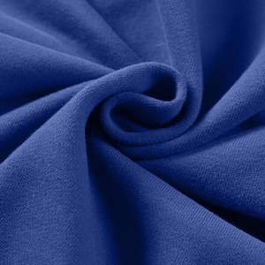 Nueva Moda, Transpirable, Cálida para Invierno, Prendas Básicas de Primera Calidad, 100% Algodón, Talla Grande, Forrada, Personalizable con Bordado e Impresión de Logotipo - Product Image 6