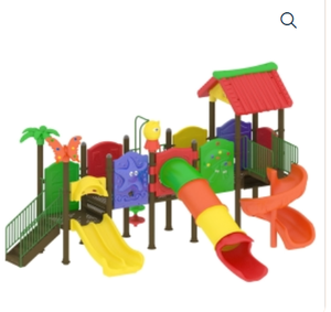 PlayStation Junior - Product Image 1