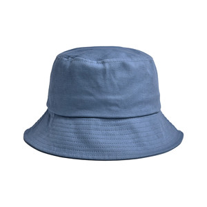 Chapeau Bob Décontracté d'Été pour l'Extérieur, Réglable, en Toile Résistante à l'Eau, Haute Qualité, Tendance, pour le Sport, les Voyages, le Quotidien, les Fêtes et le Cyclisme - Product Image 1