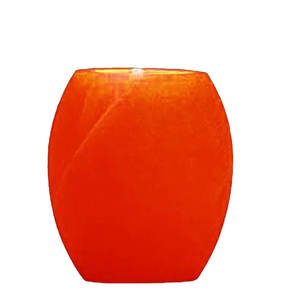 Lampe en sel de l'Himalaya de qualité supérieure, éclat naturel, décoration d'intérieur - Product Image 2