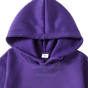 Survêtements à capuche pour hommes, respirants, légers, design flexible, pour l'entraînement en plein air, jogging, mode - Product Image 6