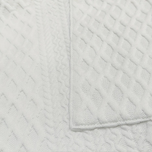 <b>Men</b> 100 Percent Cotton <b>V</b> <b>Neck</b> <b>T</b> <b>Shirt</b> Soft Breathable Casual Wear Premium Quality Comfortable Lightweight Fashionable Trendy - Product Image 6