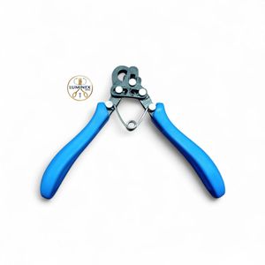 Outil à boucle simple 1,5 mm, 1 paire - Product Image 4