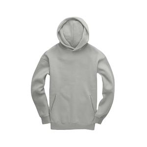 Sweat à capuche pour homme le plus vendu, sweat à capuche en polaire chaud, streetwear décontracté, sweat à capuche tendance d'hiver - Product Image 1