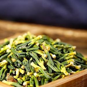 Offre Spéciale Blue Lotus 2025 Lotus Embryon Fresh Natural Core pour infusion et boisson biologique - Product Image 3