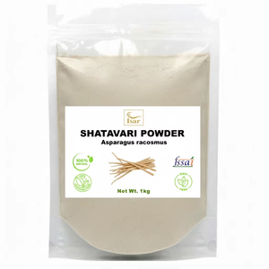 Top Selling Shatavari Root <b>Extract</b> 10:1 100% Pure Asparagus Racemosus <b>Extract</b> for Supports Women’s Hormonal Balance & Vitality - Product Image 2