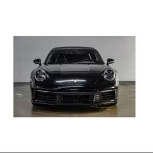 Land Rover Range Rover SUV 2024 con Tracción Trasera, Asientos de Cuero y Techo Panorámico - Product Image 1