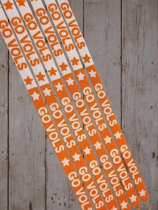 Correa de Bolso con Cuentas de Vidrio Millefiori Hechas a Medida, Ideal para Diseñadores de Bolsos para Reventa - Product Image 6