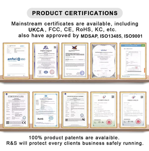 Máscara <span class=keywords><strong>Facial</strong></span> <span class=keywords><strong>LED</strong></span> de <span class=keywords><strong>7</strong></span> <span class=keywords><strong>Colores</strong></span> Personalizada 2025, Terapia de Luz Roja Infrarroja de 630nm 850nm, Máscara de Belleza <span class=keywords><strong>Facial</strong></span> de Silicona Hueca OEM - Product Image 4