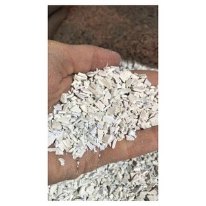 Wholesale PVC Window Regrind for Plastic Processing Companies and PVC Product Manufacturers - Product Image 5