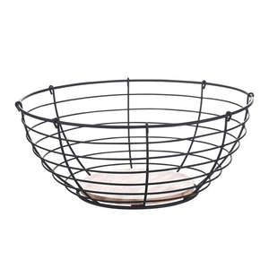 ชั้นวางของแบบแข็งแรงทนทานสำหรับห้องครัว ห้องน้ำ และห้องเก็บของ |   ชั้นวางของโลหะแข็งแรงหลายชั้น - Product Image 6