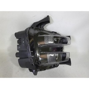 ไฟตัดหมอกมือสอง โมฮาเว ขวา รุ่น 922022J800 - Product Image 2