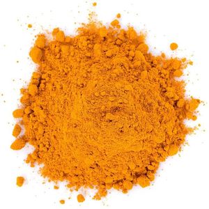 Extrait de racine de curcuma pur à 100 % de qualité OEM pour l'exportation, poudre de curcuma naturelle de qualité alimentaire à 95 % pour le soutien immunitaire et articulaire - Product Image 5