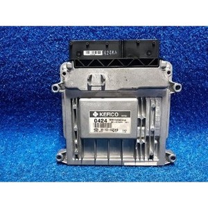 ECUs et modules informatiques d'occasion Picanto 3911002TA0 - Product Image 1