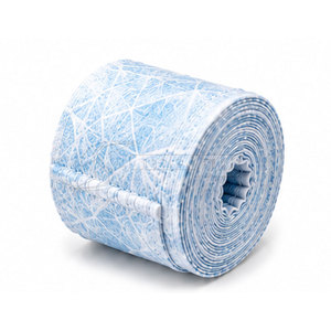 ผ้าพันมือแบบพรีเมียมสำหรับการป้องกัน ผ้าพันมือสำหรับการชกมวย การออกกำลังกาย และการฝึกซ้อม - Product Image 6