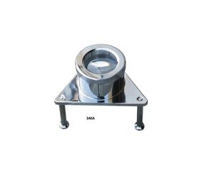 ขาตั้งกล้องแว่นตาคุณภาพสูงขนาด 21 มม. นวัตกรรมใหม่สำหรับงานทำเครื่องประดับสำหรับช่างฝีมือและผู้ที่ชื่นชอบงานอดิเรก และสินค้าคุณภาพดีที่สุดในราคาขายส่ง - Product Image 1