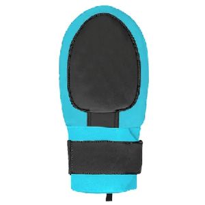 Gants de baseball de conception professionnelle, style unique, de haute qualité, pour droitiers/gauchers, durables, confortables, logo personnalisé - Product Image 4