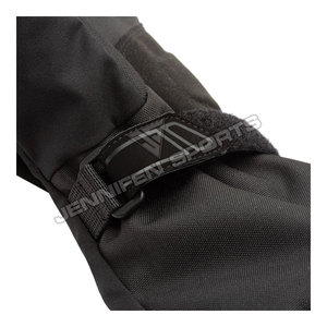 Custom Full Finger 100% Polyester Waterproof Motocross <b>Gloves</b> <b>Touchscreen</b> Motorbike <b>Glove</b> For Man Cross Country Racing <b>Glove</b> - Product Image 2