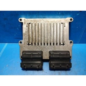 Equus - Módulos de Computación y ECUs Usados 391063CVD6 - Product Image 1