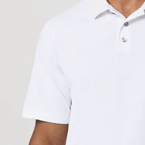 Camisetas de Diseño para Hombre con Estampado Gráfico, Estilo Urbano, Cómodas para Uso Diario en Verano, Diseño a Precio de Fábrica - Product Image 3