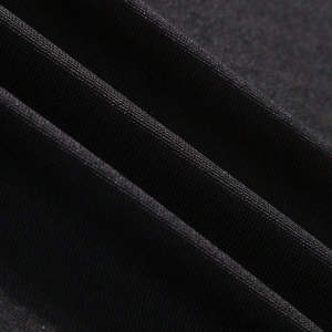 Diseña Tu Propio Logotipo, Nuevo Estilo de Moda, Camisetas Polo Personalizadas para Hombre, Camiseta Polo 100% Algodón - Product Image 5