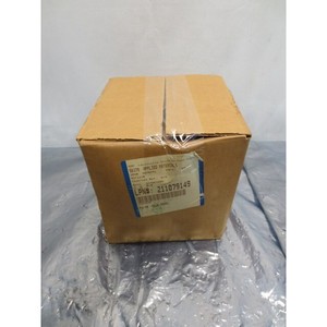 AMAT 4020-99001 LEYBOLD WF-ALU-PART, COMBINACIÓN - Equipo y Piezas de Semiconductores de Confianza de Marca Global - Product Image 5