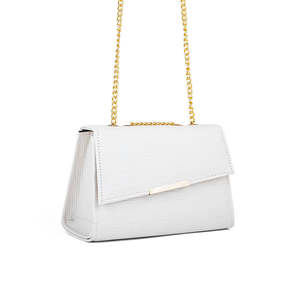 Casual Fawn Sac à bandoulière P54158 pour femme - Product Image 2
