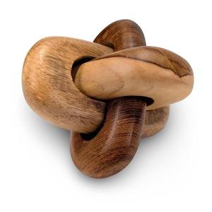 Chaîne murale en résine transparente, boucle de chaîne murale ouverte, bijoux DIY, chaîne cubaine en acrylique plastique pour décoration murale - Product Image 4