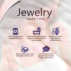 Pendientes Ovalados de Plata de Ley 925 Hechos a Mano con Rubí Teñido, Joyería Elegante para Mujer, Regalo - Product Image 3