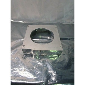 AMAT 0020-09497 BASE, STORAGE <b>ELEVATOR</b>, P5000 - Trusted Global Legacy Semiconductor Equipment and <b>Parts</b> at - Product Image 2