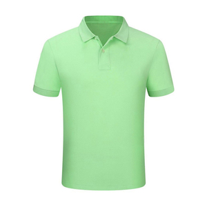 Nueva Camiseta Polo Casual de Manga Corta para Hombre, Ropa Masculina, Polo Sólido para Hombre, Camiseta de Golf para Hombre, Camisetas Polo de Alta Calidad para Hombre - Product Image 1