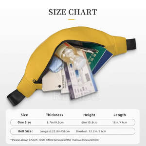 Bolsas cruzadas para entrenamiento en el gimnasio, de los mejores materiales, recién llegadas, las más vendidas, hechas en Pakistán - Product Image 2