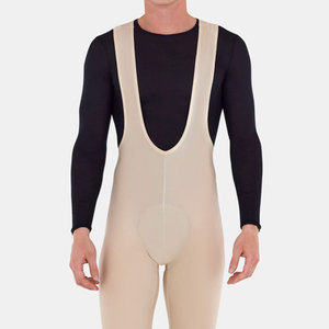 Cuissard de cyclisme léger et respirant de haute qualité, séchage rapide et sans coutures, catégorie de produit OEM : Cuissard de cyclisme - Product Image 6