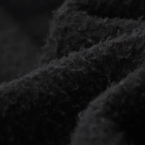 Sudadera con Capucha de Algodón/Felpa con Cremallera para Hombre, Diseño Personalizado con Serigrafía, para Hombre y Mujer, Gran Venta - Product Image 4