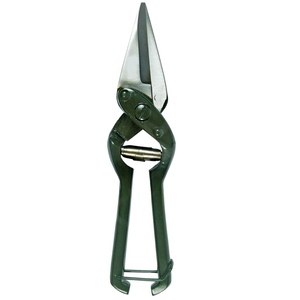 Proveedor Mayorista de Tijeras para Recortar Pezuñas de Cabras, Fabricante OEM de Tijeras para Recortar Pezuñas, para Pedidos al por Mayor, MOQ Bajo - Product Image 5
