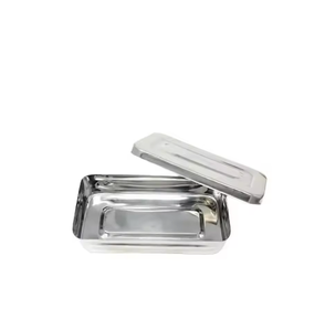 Microsurgical Hand Surgery Basic Set Customized CE ISO Approved Stainless Steel Surgical Surgical <b>Instruments</b> by pentax surgical - Product Image 3