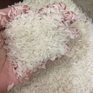 <b>Mai</b> <b>Thai</b> <b>Rice</b> AAAAAA <b>Jasmine</b> <b>Rice</b> Fragrant <b>Rice</b> Manufacturer In Vietnam - Product Image 4