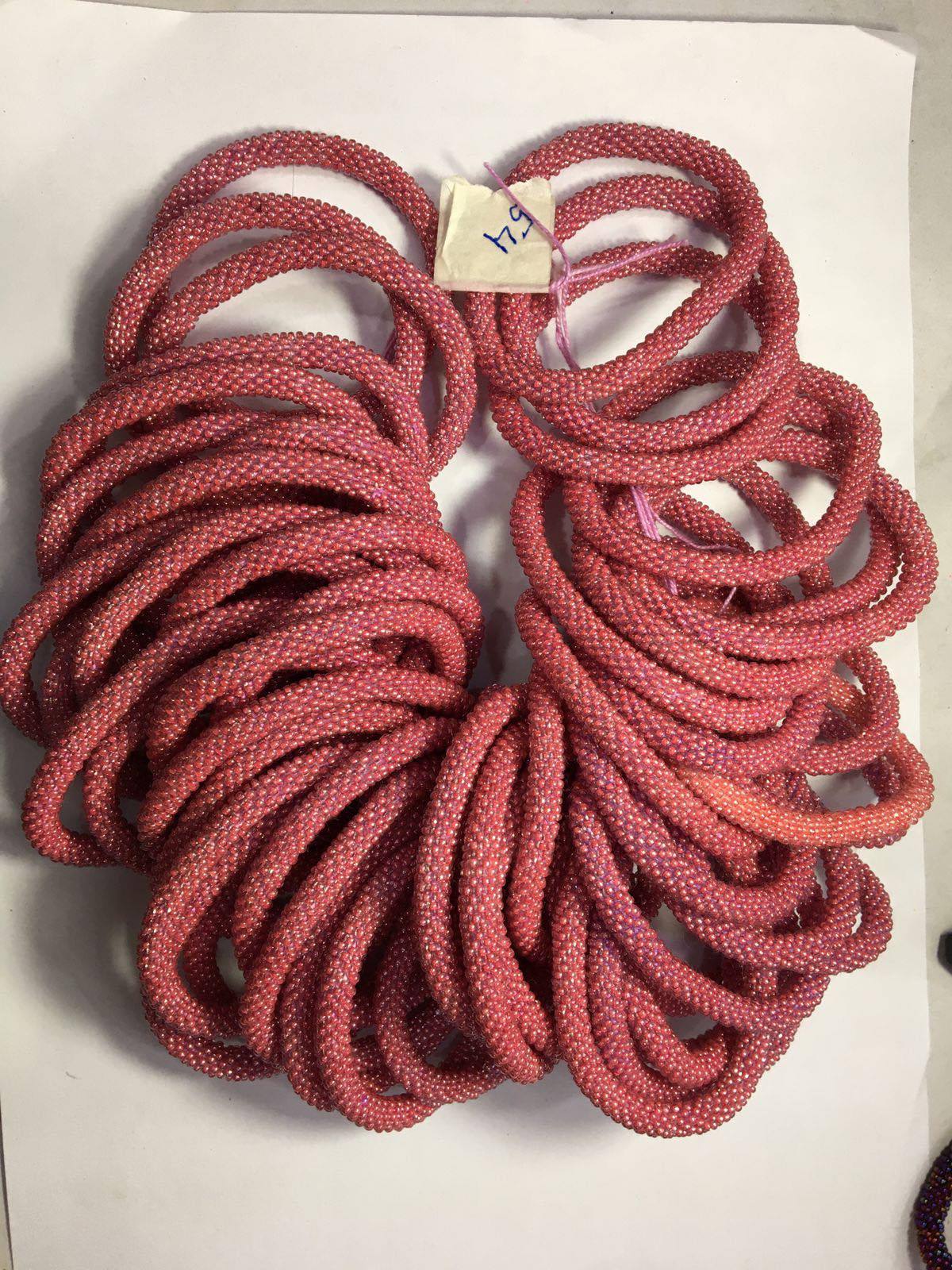 สีส้ม