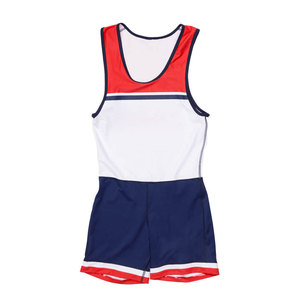 ชุดพายเรือเครื่องแบบพายเรือเครื่องแบบพายเรือ - Product Image 1