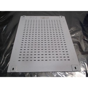 AMAT 0040-32627 WELD, PIPE TECH CLUSTER EXHAUST - Equipo y piezas de semiconductores de confianza de la marca global Trusted Global Legacy - Product Image 2